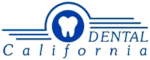 dentista-en-tijuana-zona-rio-dental-california-rio-logotipo-rectangular