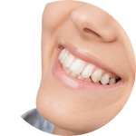 Dentista-En-Tijuana-Zona-Rio-Dental-California-Rio-Sonrisa